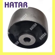 ����������� CTR GV0744 Front CTR GV0744 GV0744 ����