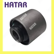 ����������� CTR GV0716 CTR GV0716 GV0716 ����