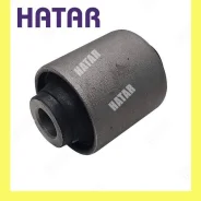 ����������� CTR GV0737 CTR GV0737 GV0737 ����