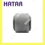 ����������� CTR GV0805 CTR GV0805 GV0805 ����
