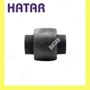 ����������� CTR GV0782 CTR GV0782 GV0782 ����