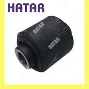 ����������� CTR GV0682 CTR GV0682 GV0682 ����