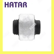 ����������� ������ CTR GV0864 Front CTR GV0864, �������� GV0864 ����