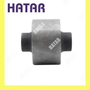 ����������� ������ CTR GV0862 REAR CTR GV0862, ������ GV0862 ����