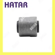 ����������� CTR GV0871 CTR GV0871 GV0871 ����