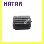 ������ ������������� CTR GV0919 CTR GV0919 GV0919 ����