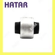 ����������� CTR GV0914 Rear CTR GV0914 GV0914 ����