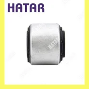 ����������� CTR GV0927 CTR GV0927 GV0927 ����