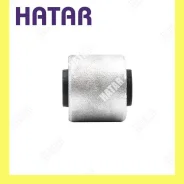 ����������� CTR GV0935 CTR GV0935 GV0935 ����