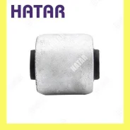����������� CTR GV0886 CTR GV0886 GV0886 ����