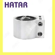 ����������� CTR GV0929 CTR GV0929 GV0929 ����