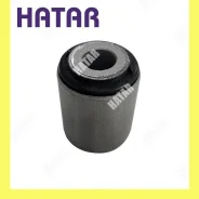 ����������� CTR GV1013 CTR GV1013 GV1013 ����