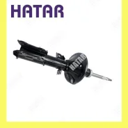 ������ ��. CTR GY0600G (CYKH-403-G) CTR GY0600G GY0600G ����