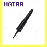 ����������� ��. CTR GY0962G (CYKH-765-G) CTR GY0962G GY0962G ����