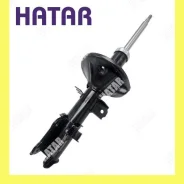 ������ ��. CTR GY0601G (CYKH-404-G) CTR GY0601G GY0601G ����