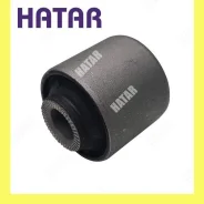 ����������� CTR GV0755 CTR GV0755 GV0755 ����
