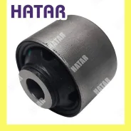 ����������� ������ �������� ��� CTR GV0697 GV0697 ����