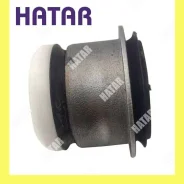 ����������� ������ CTR GV0728 Front CTR GV0728, �������� GV0728 ����