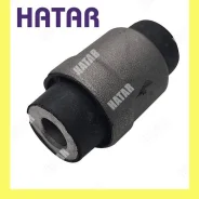 ����������� ������ �������� ��� CTR GV0735 GV0735 ����