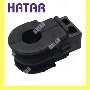 ������ ������������� ����� CTR GV0750 GV0750 ����