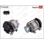 ��������� Masterkit 77AL020 77AL020 ����