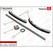 ������ Masterkit 77B0290FK 77B0290FK ����