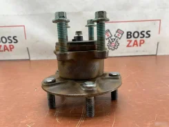 ������� Mazda 3 BM ������ B45A2615X B45A2615X ����