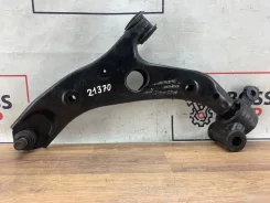 ����� �������� ����� Mazda 3 BM BPN734350A BPN734350A ����