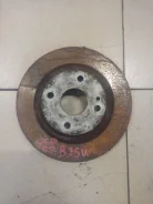 ���� ��������� ��� Mazda BJ5P, BJ8W, BJ5W Familia 98-04 Premacy (260 *10 *4x100) B26Y26251, BJ3Y26251 ����