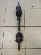 ������ ����� ���� Mazda 6/ Atenza 02-08 (L3-VE, LF-DE, LF-VE) AT 2WD ����������� GF092560XA, GP102560XA, GP182560X ����