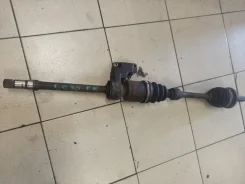 ������ ����� ����� Mazda 6 / Atenza 05-08 (L3-VE, LF-DE, LF-VE) AT 2WD (3���) GY3W, GG3P, GGEP GA4425700A, GA4425700D, GP182550X, GP182550XA, GP182550...