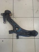����� ����� ���� ��� Honda GJ1, Airwave 05-10/ Partner 06-10 ����������� 51360SLA033 ����