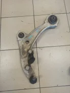 ����� ����� ���� ��� Nissan J32 Teana 08-14 �������� 54501JN01A, 54501JN01A, 54501JN02A, 54501JN02B ����
