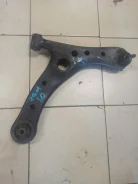 ����� ����� ����� ��� Toyota AZR65, ZGM10, Isis 04-17/ Noah/ Voxy 01-19/ Esquire 14-19 4806829235, 4806829245, 4806829255, 4806849055, 4806849085 ����
