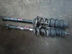 ������ ��� Mazda DW3W, DW5W Demio 96-02 �������� ����/����� ���� D06128700C, D10128700A, D10728700A, D20128700, D26728700B, D27828700C, DA9728700, DA9...
