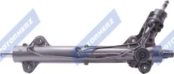 ������� ����� Hyundai H350 2014-, Mercedes Sprinter W906 2006-, VW Cra R21402RB ����
