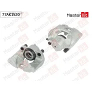 ������� ��������� | ����� ��� | Masterkit 77AK1520 77AK1520 ����