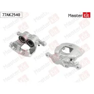 ������ Masterkit 77AK2540 77AK2540 ����