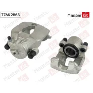 ������ Masterkit 77AK2863 77AK2863 ����
