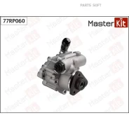 ������ Masterkit 77RP060 77RP060 ����