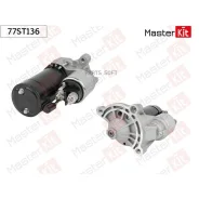 ������ Masterkit 77ST136 77ST136 ����
