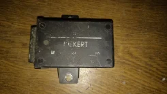 ���� ���������� ����������� ������ 90356128 Opel Vectra A 1988-1995 90356128 ����