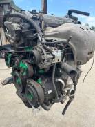  Toyota Camry 40 2AZ-FE (62000 )  1900028120 