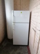 ������������. ����