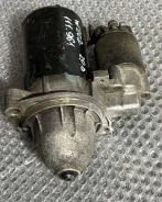 ������� 0051510601 Mercedes W202 2.0 ������ 0001107072 ����