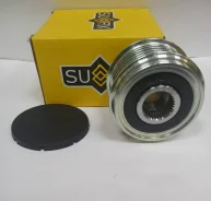�������� ����� ����� ���������� FP-1031 Sufix FP1031 FP1031 ����