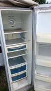 �����. ����