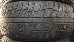 Kumho I'Zen KW22. ������, ����������, 2014 ���, �/�, ����� 25 % ����