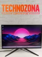 Galatec. 27" ����