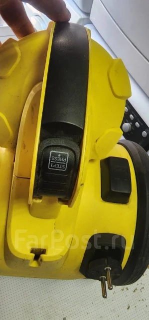 ��������. ����
